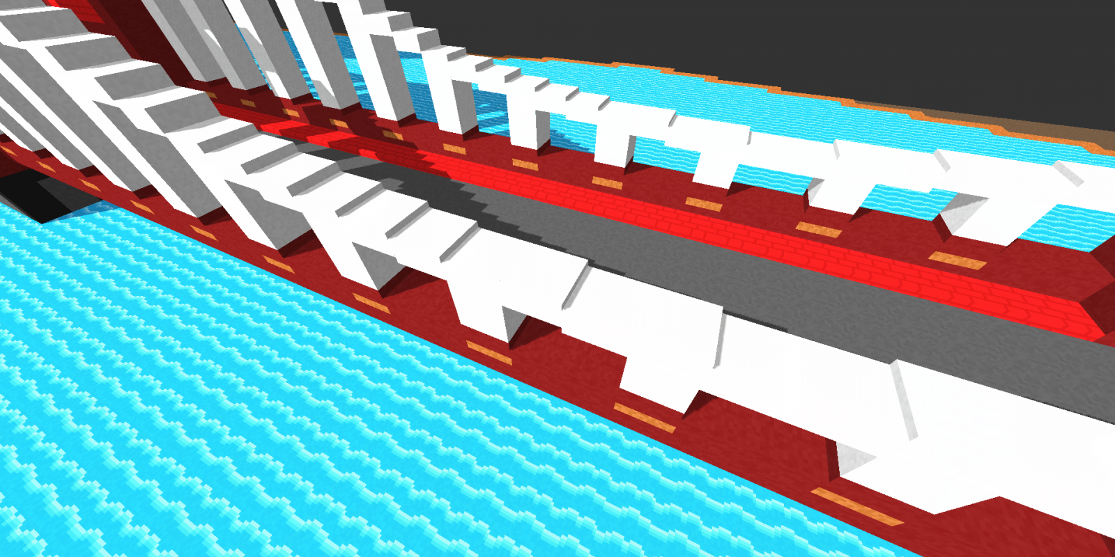9BitMMO