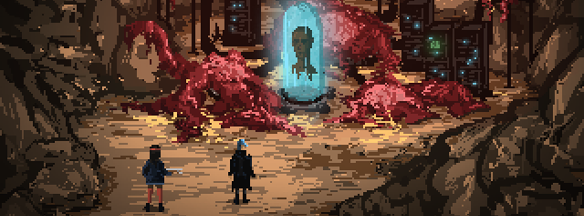 Death Trash