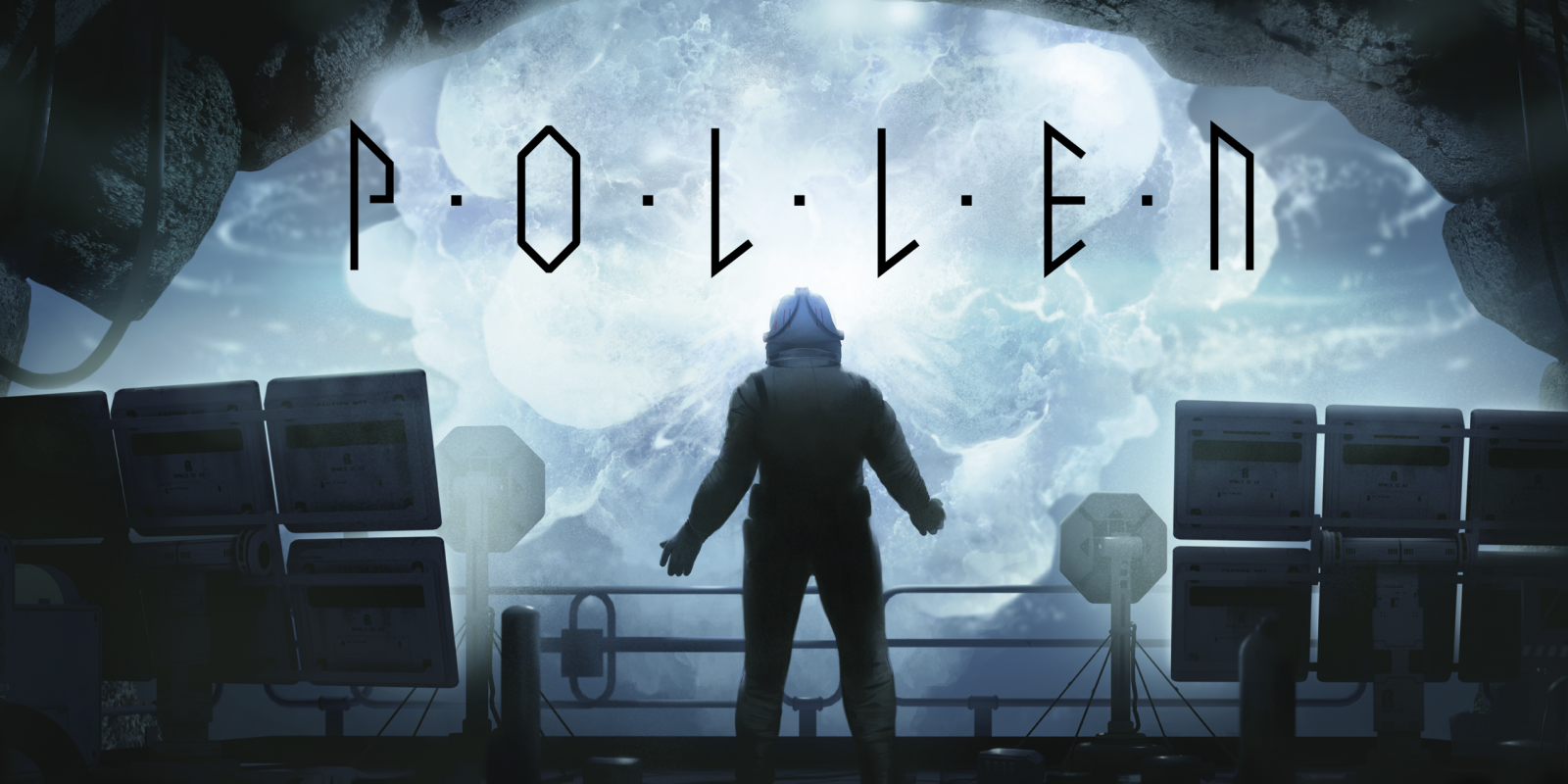 P.O.L.L.E.N