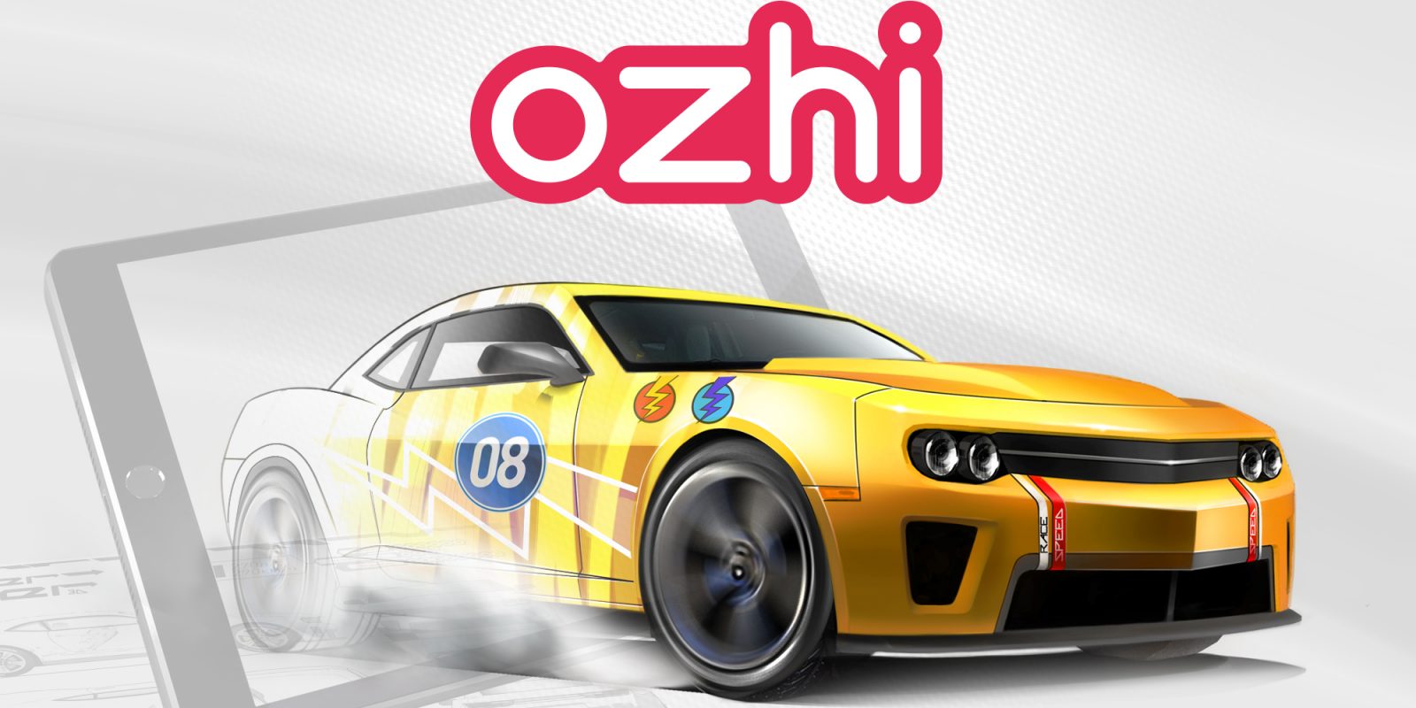 Ozhi