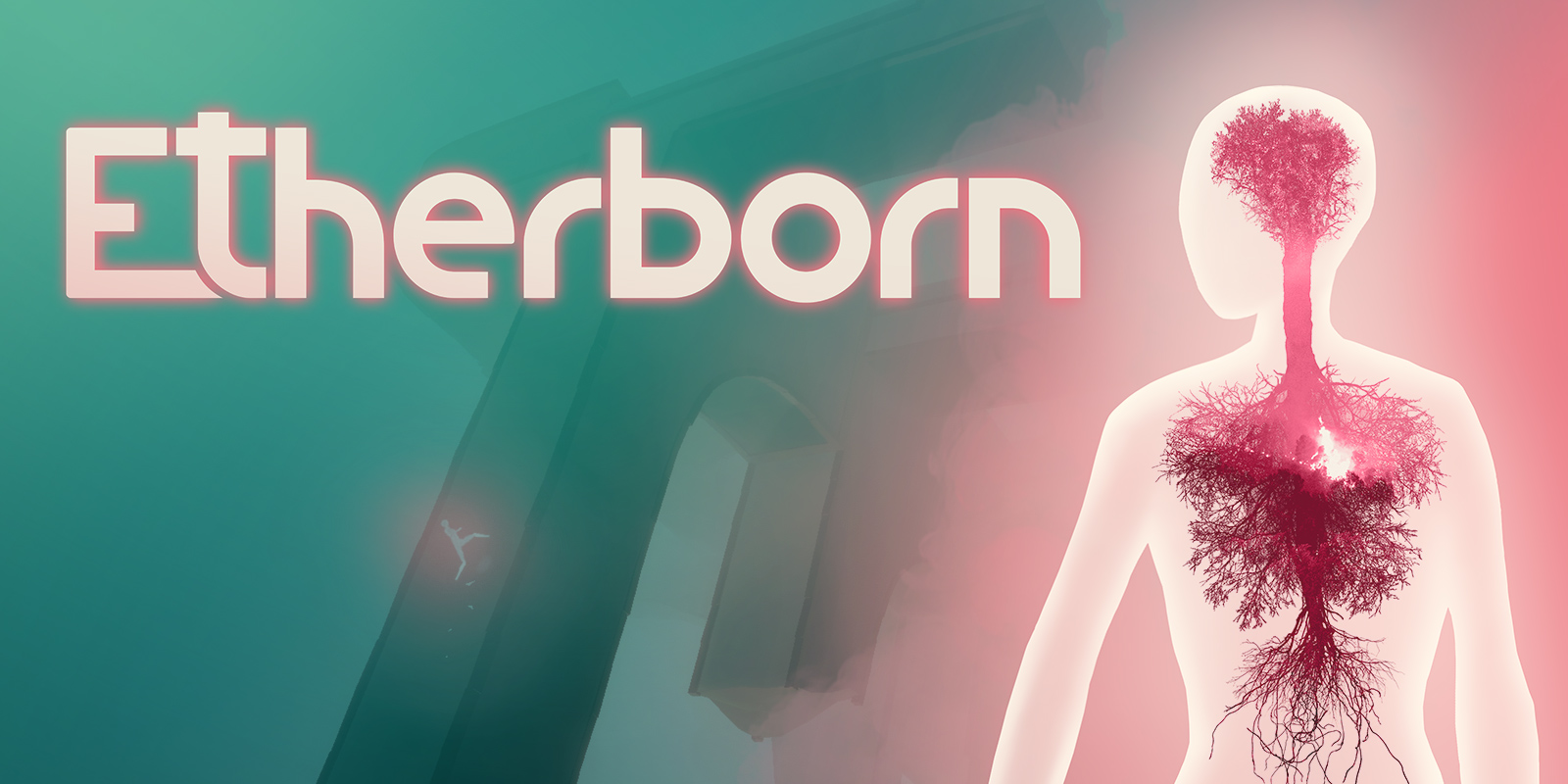Etherborn