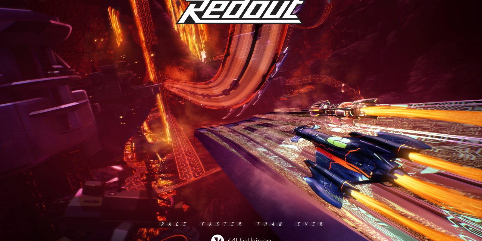 Redout