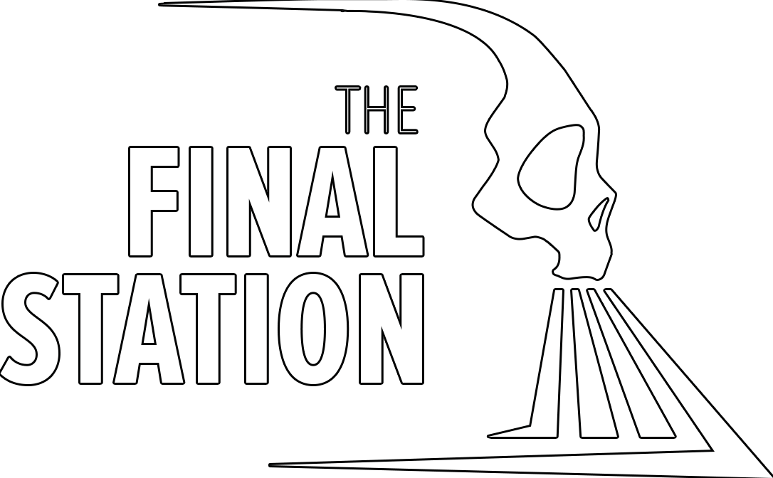 The Final Station