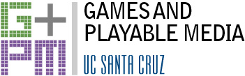 University of California, Santa Cruz