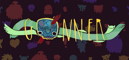 GoNNER