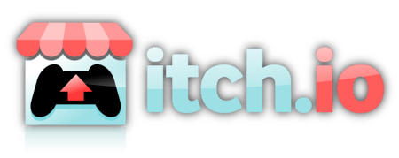 itch.io