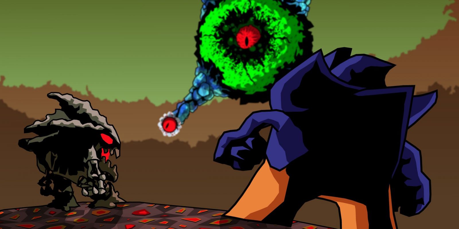 Fenix Furia