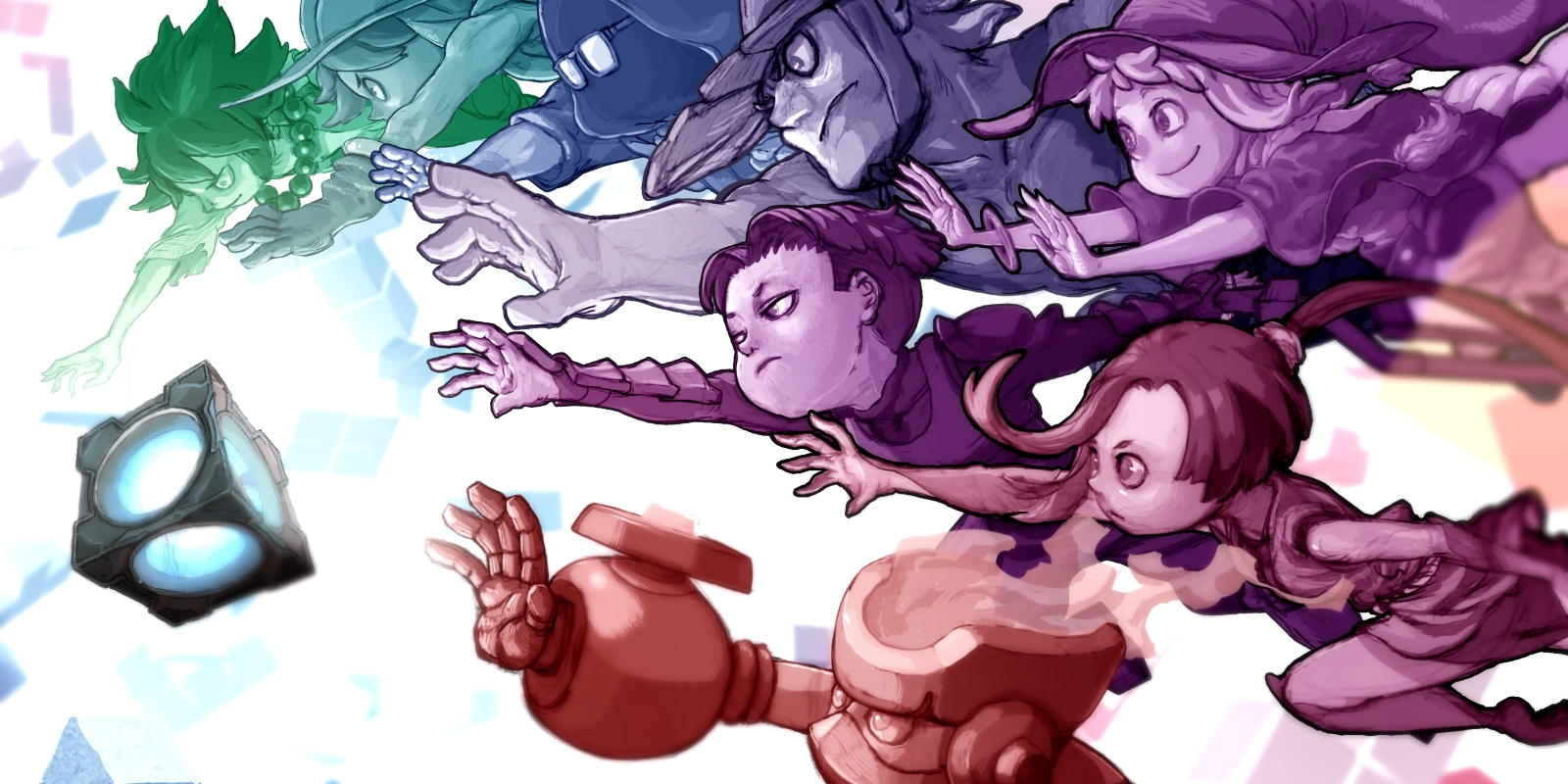 Spaera