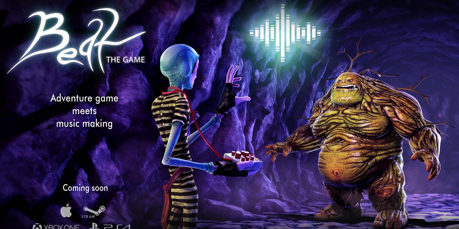 Beat the Game