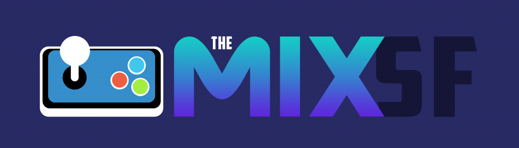 News on GDC Week MIX Event
