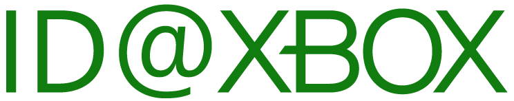 id@xbox