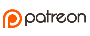 Patreon