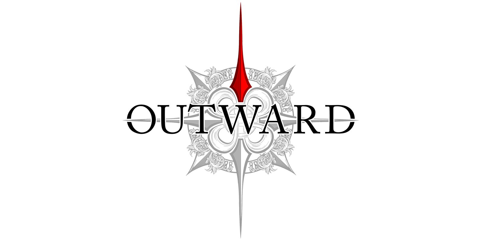 Outward