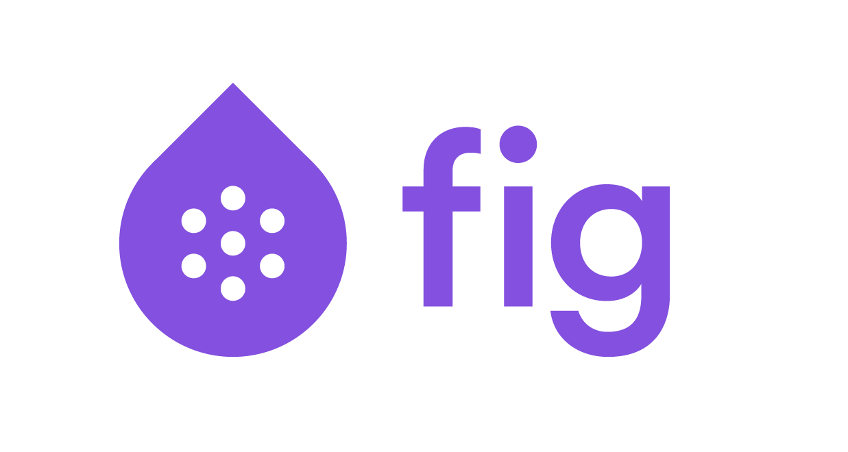 Fig