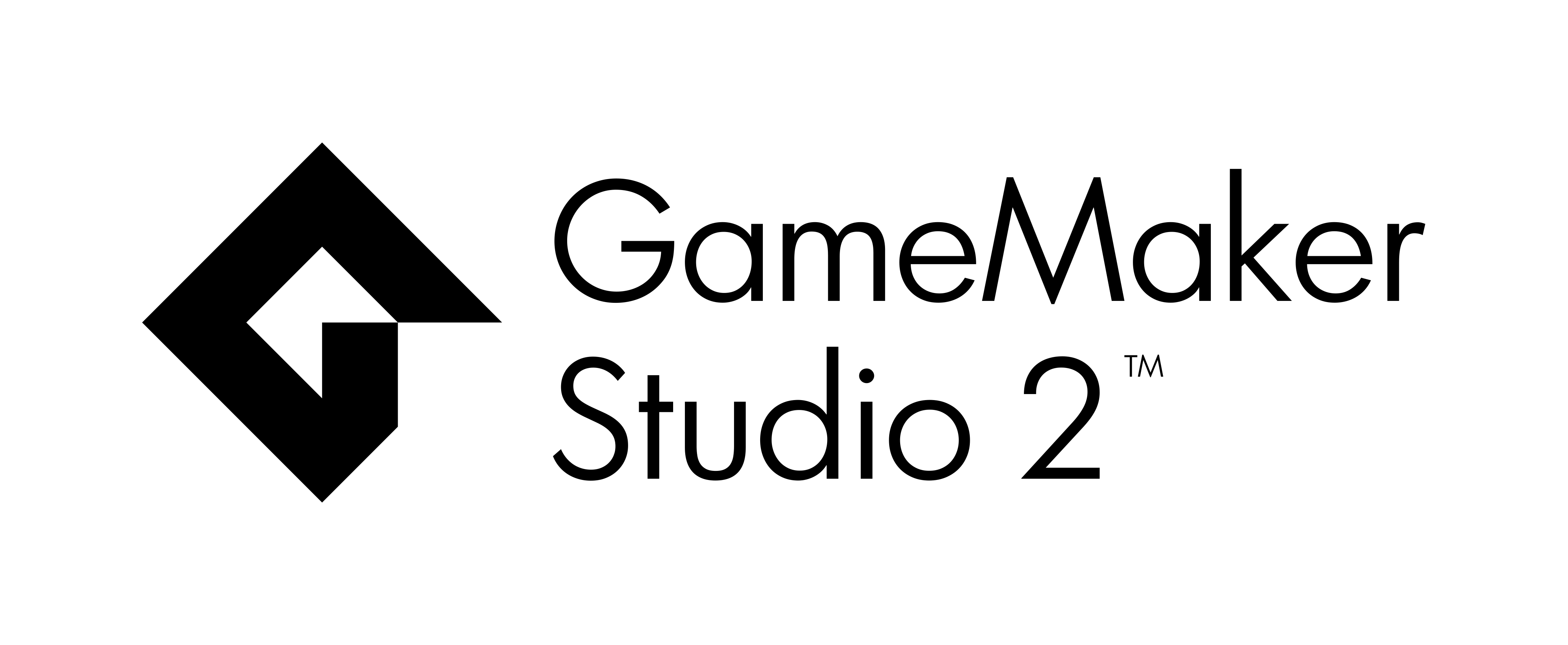 YoYo Games