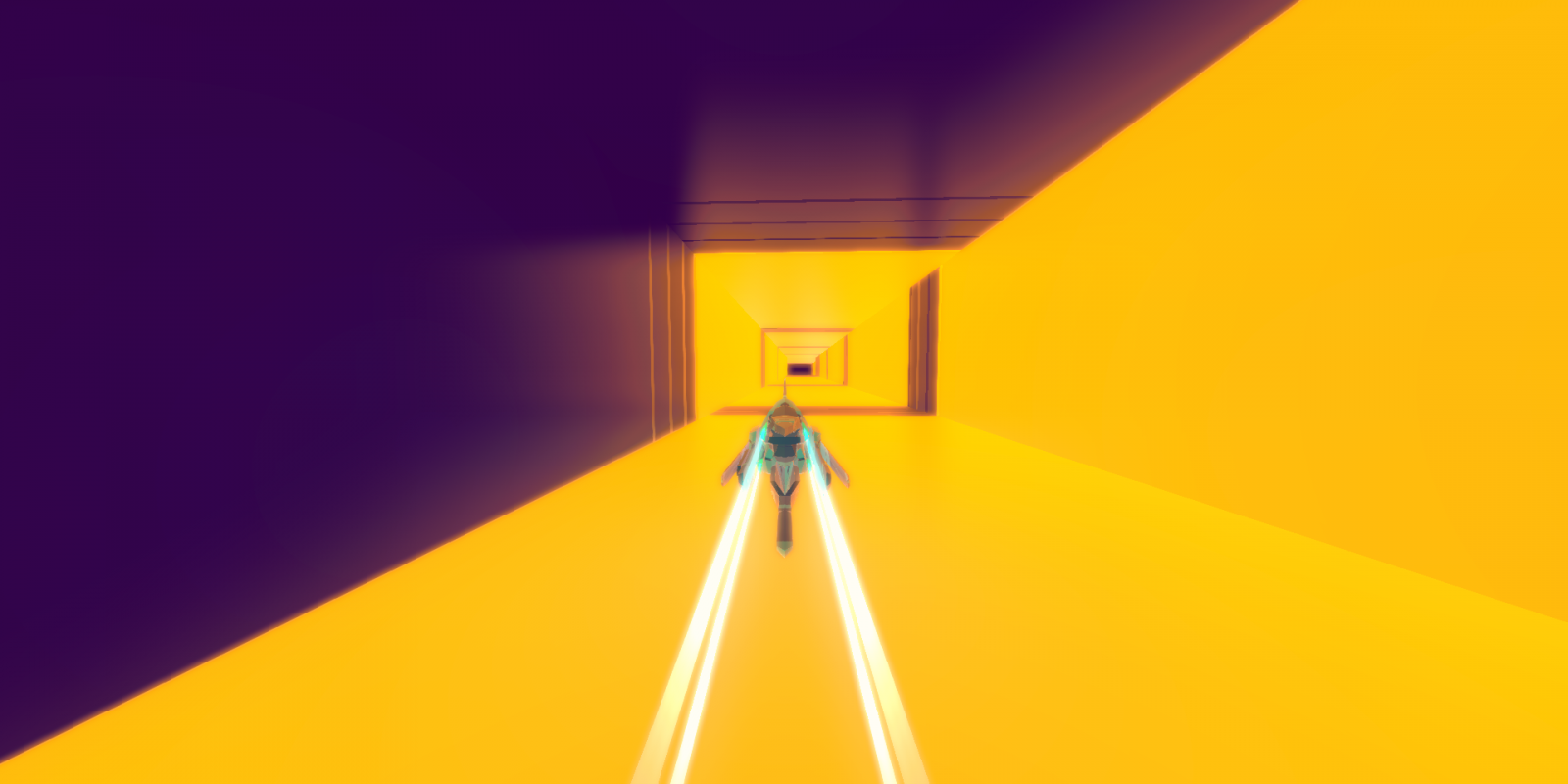 Lightfield