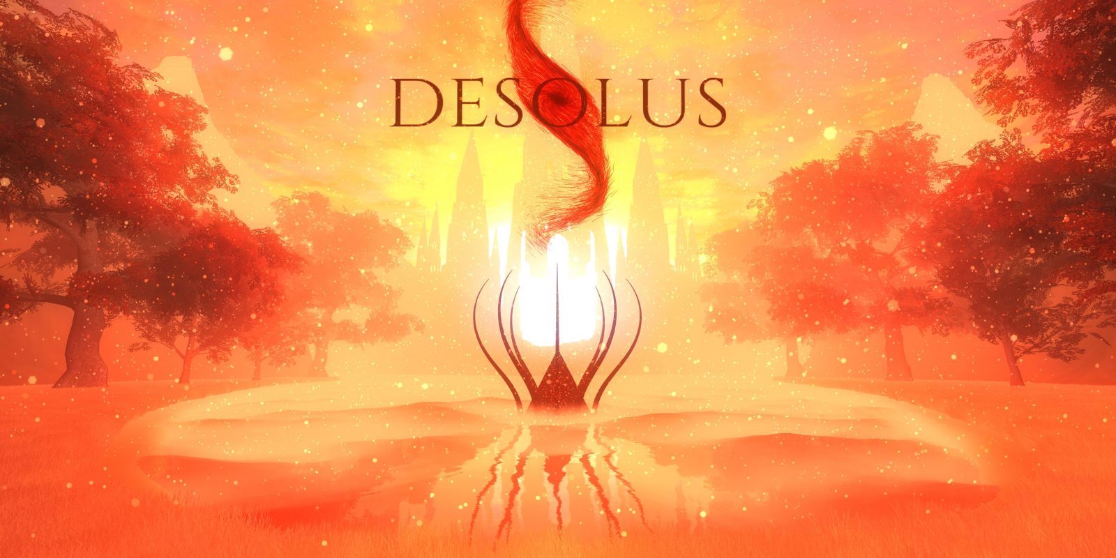 Desolus