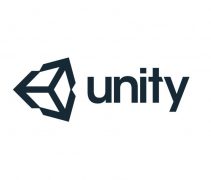 Unity