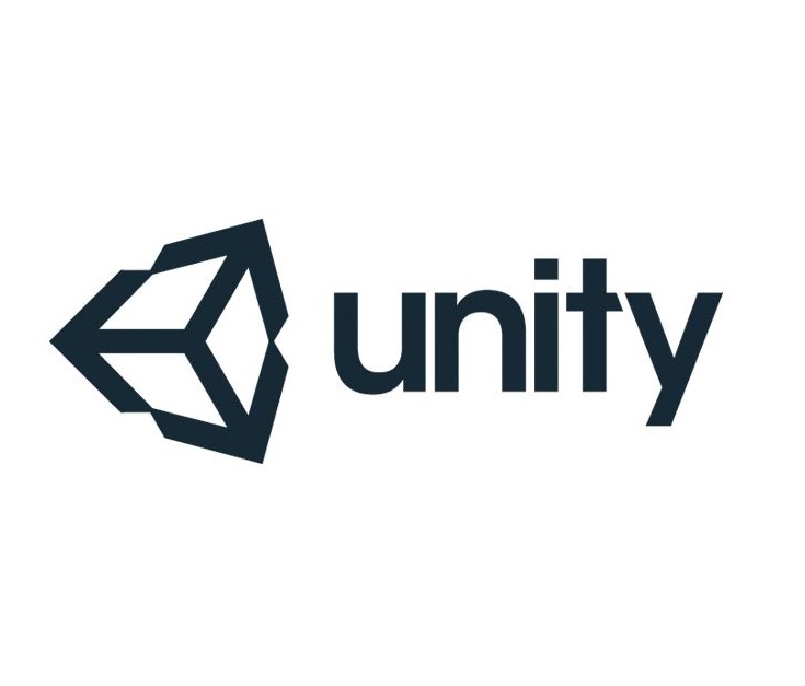 Unity