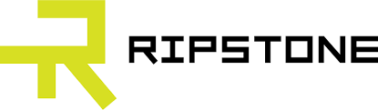 Ripstone Games