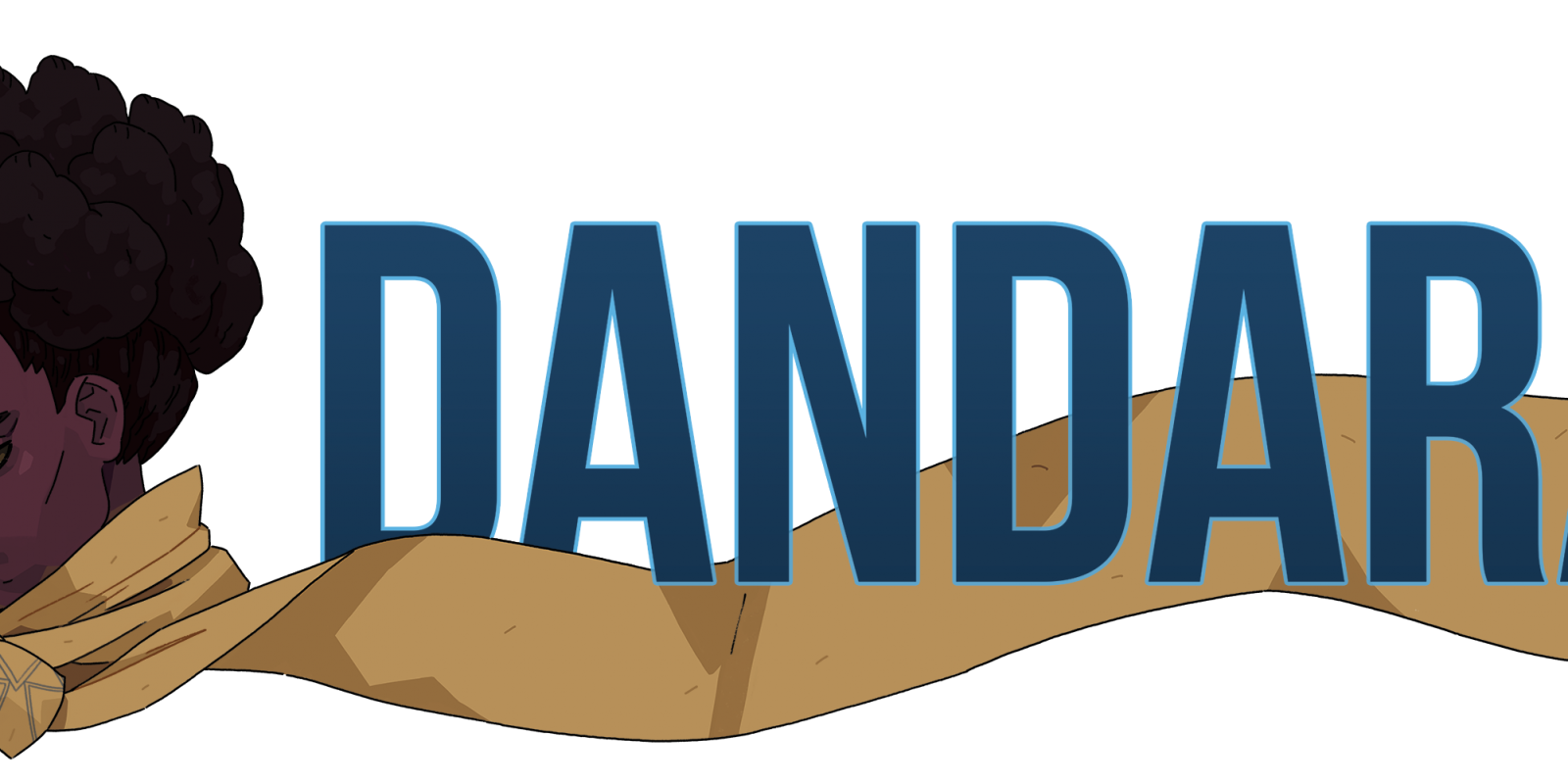 Dandara