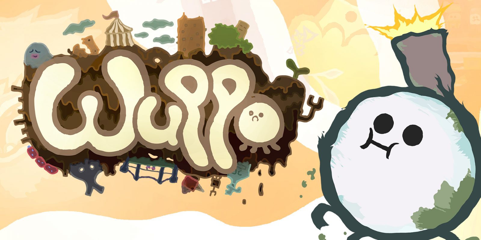 Wuppo