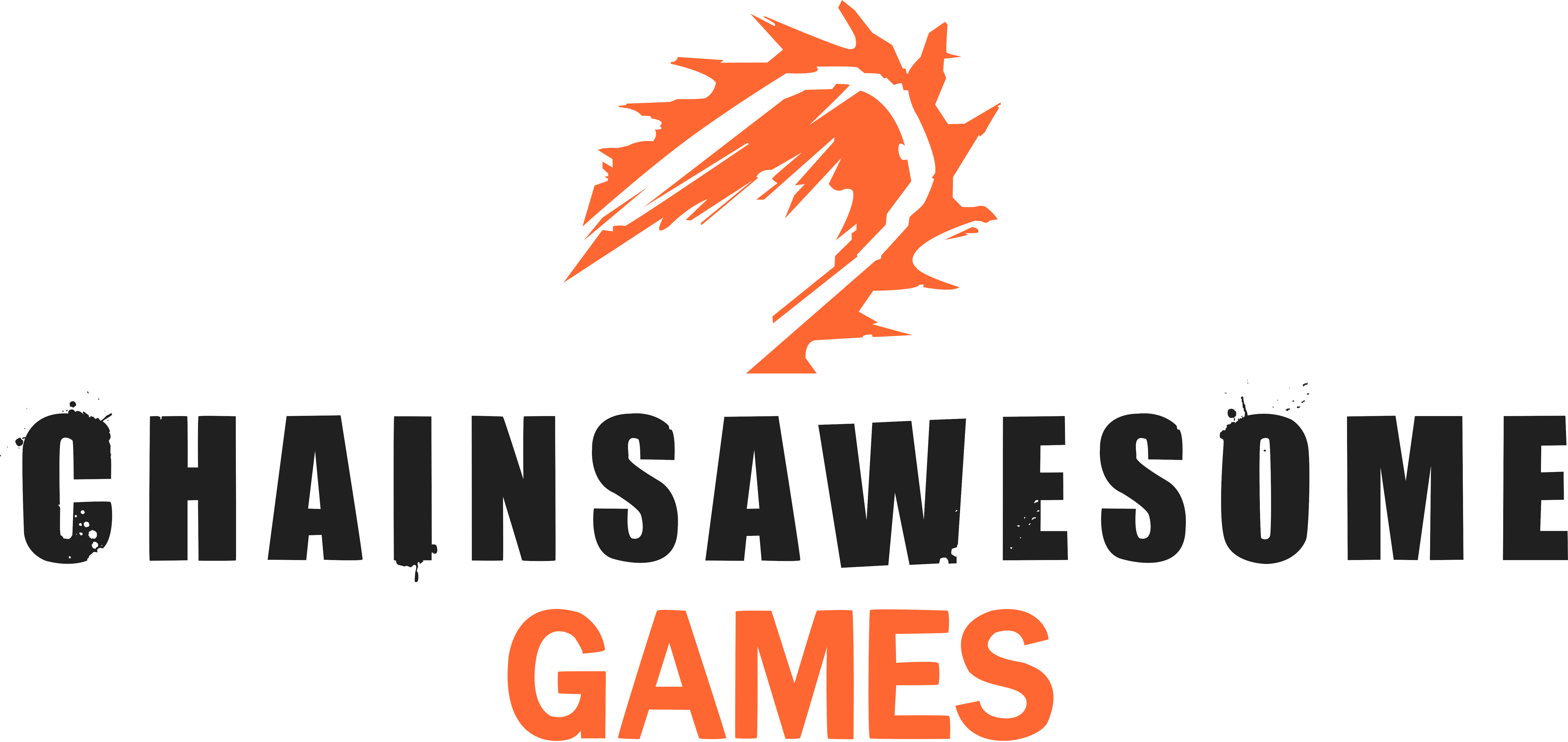 Chainawesome Games