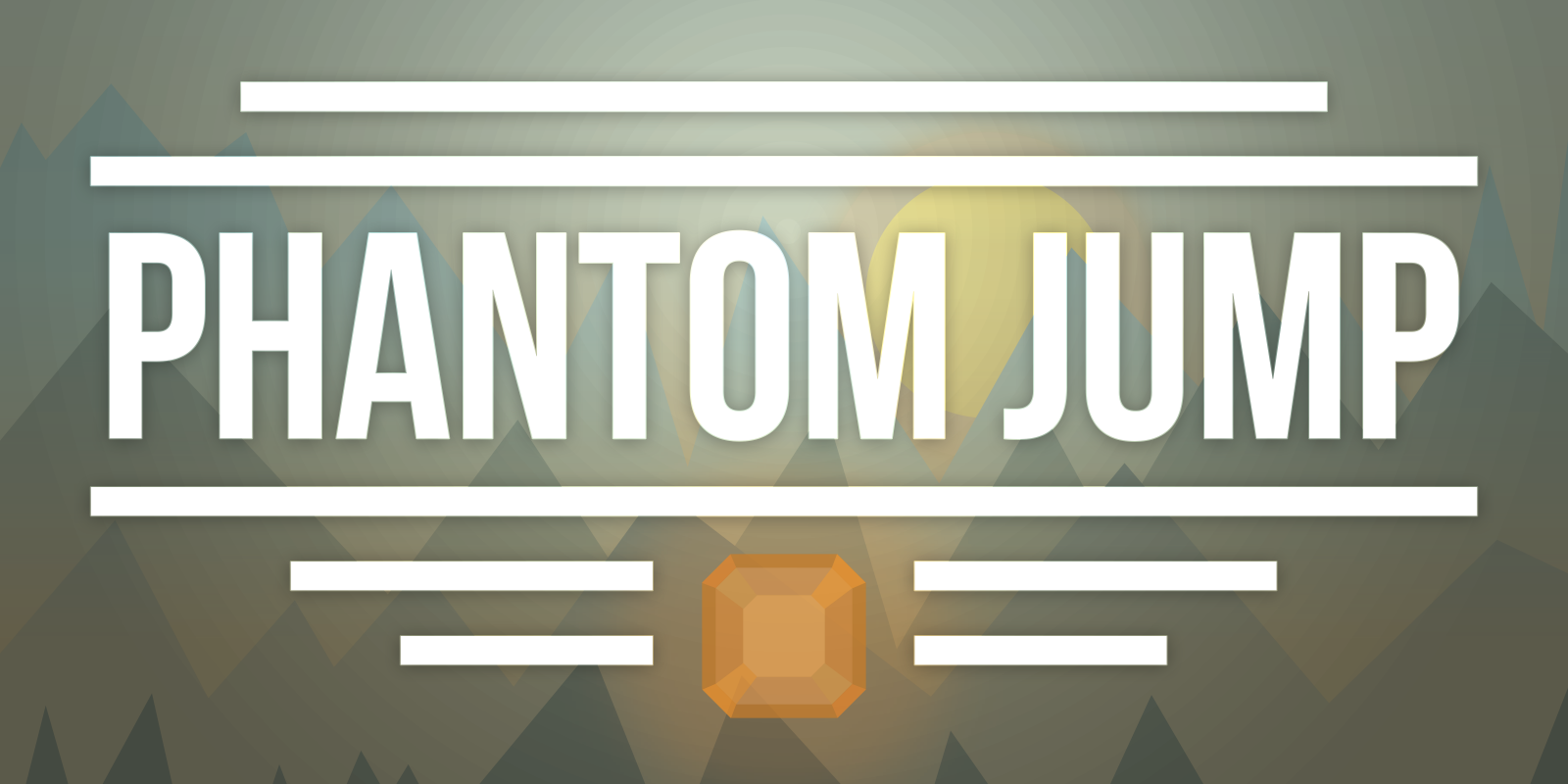 Phantom Jump