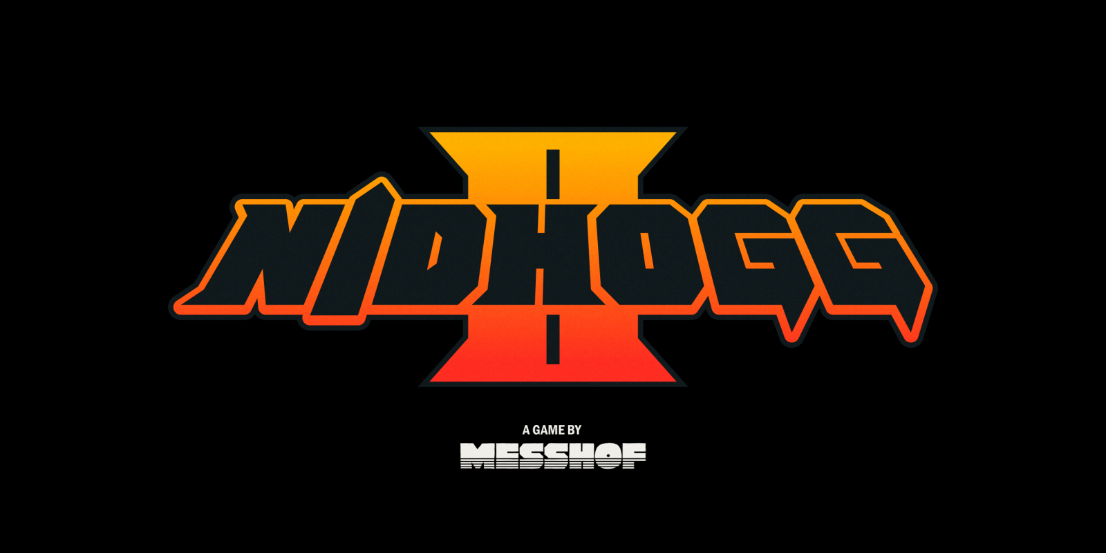Nidhogg 2