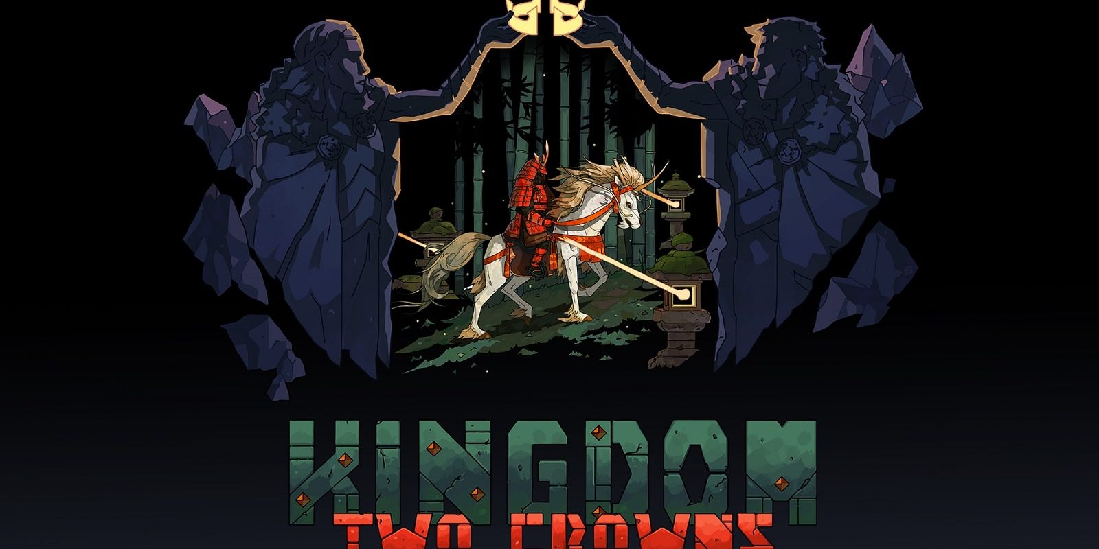 Kingdom: Two Crowns