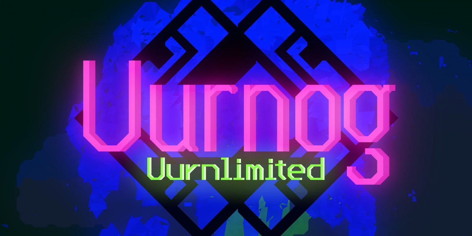 Uurnog Uurnlimited