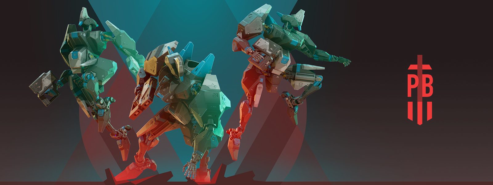 Phantom Brigade