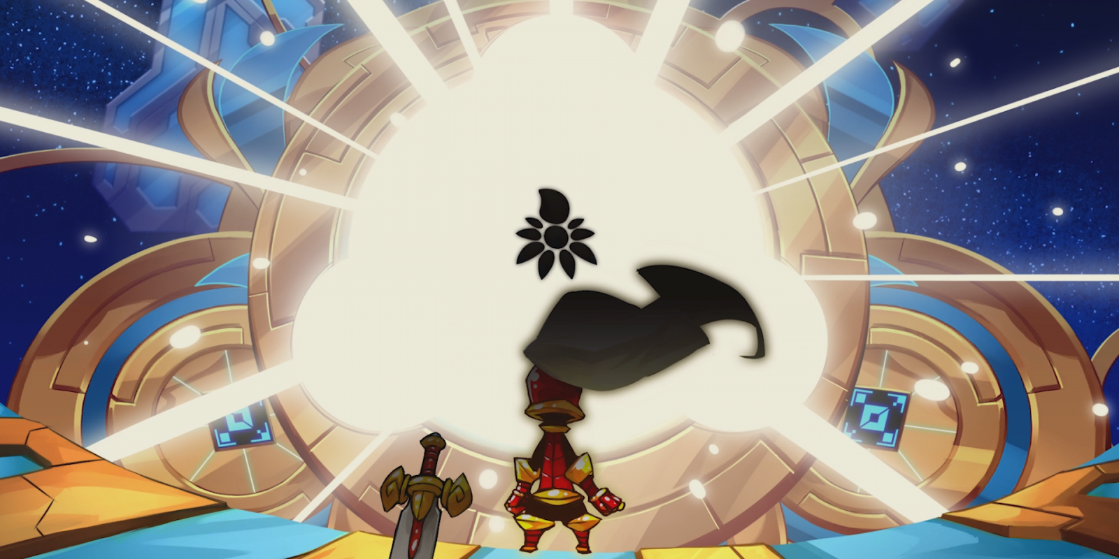 Pankapu