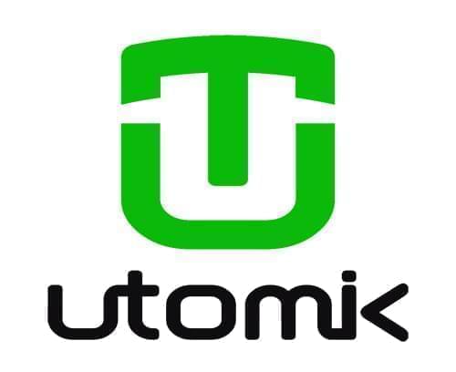 Utomik
