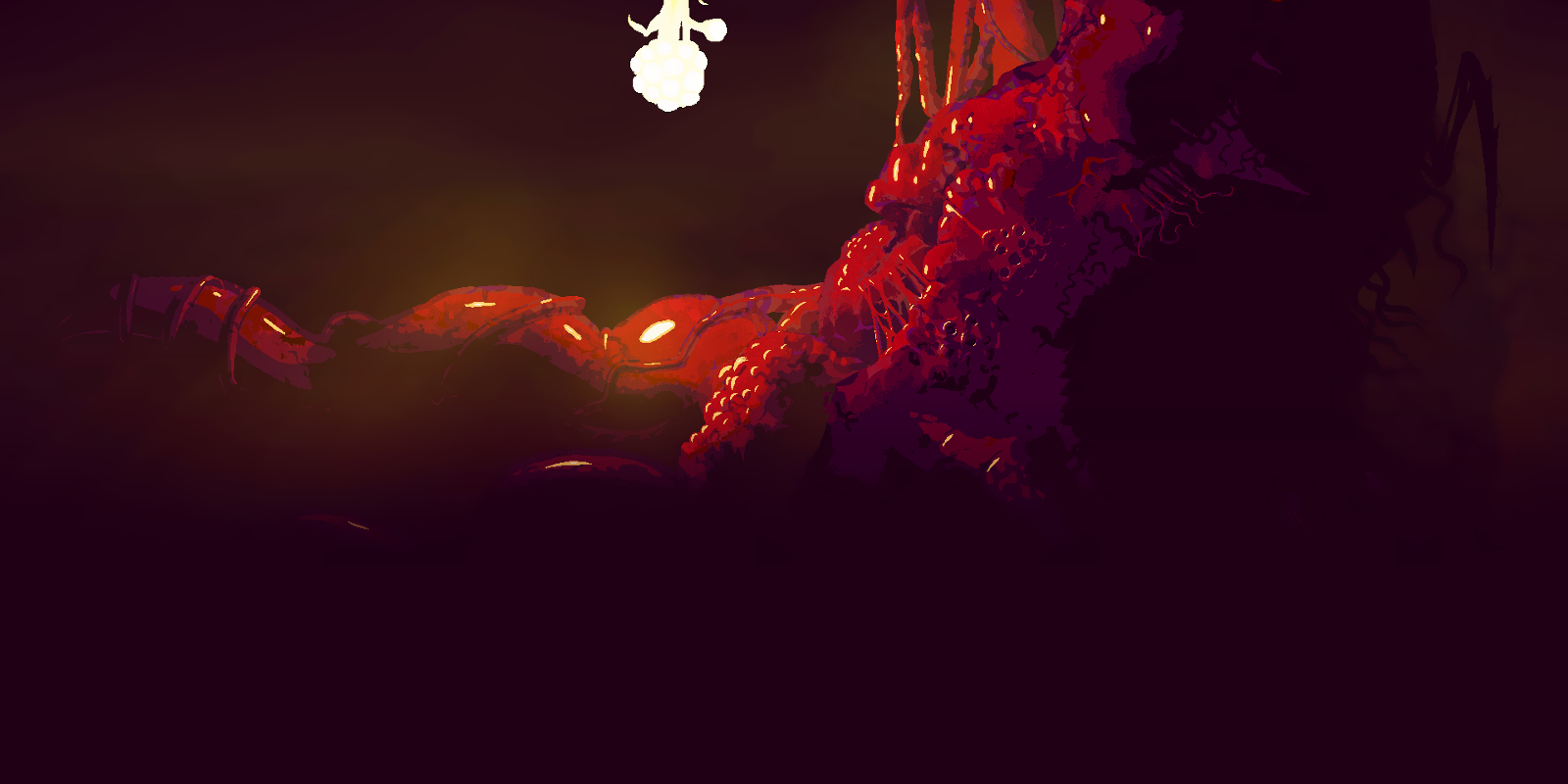 Carrion