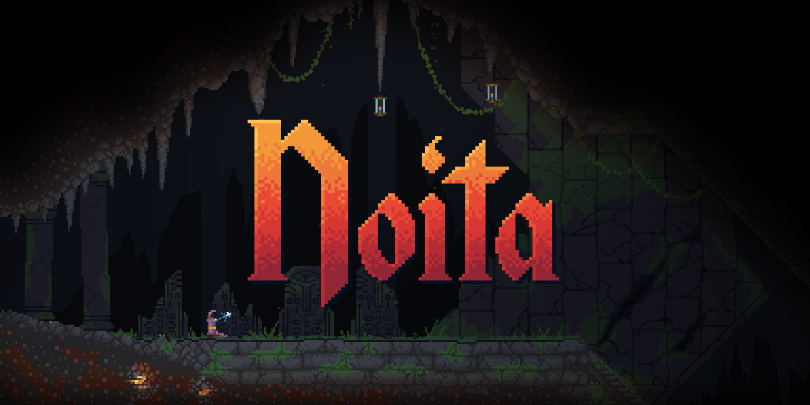 Noita