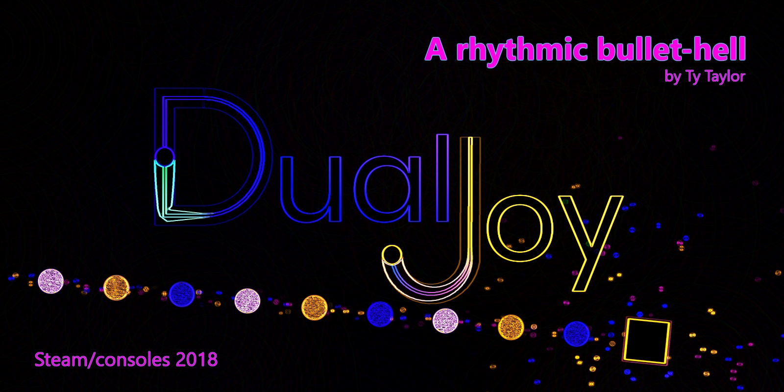 DualJoy