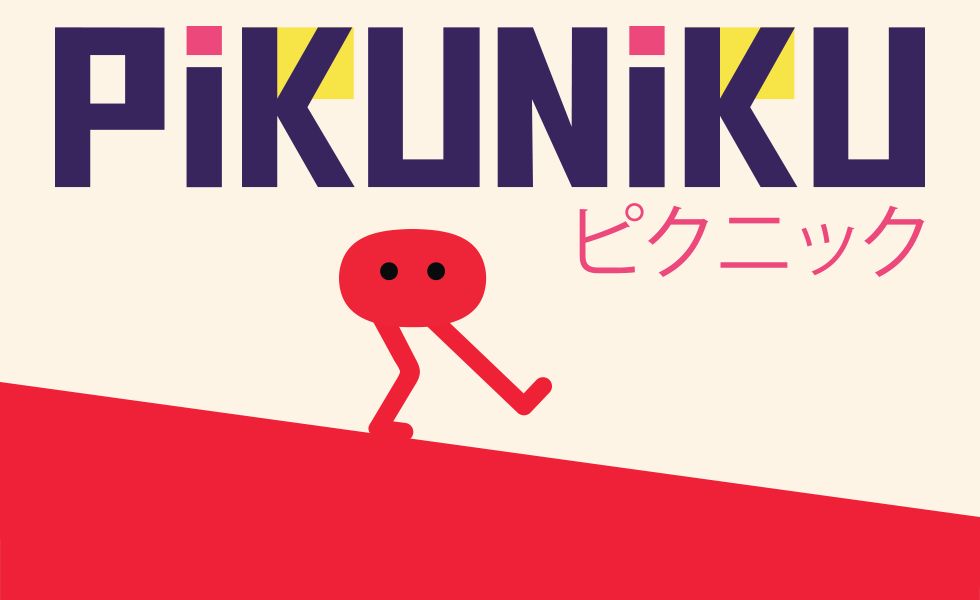 Pikuniku