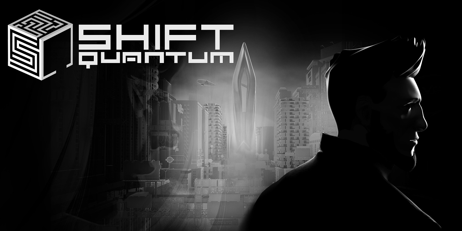 Shift Quantum