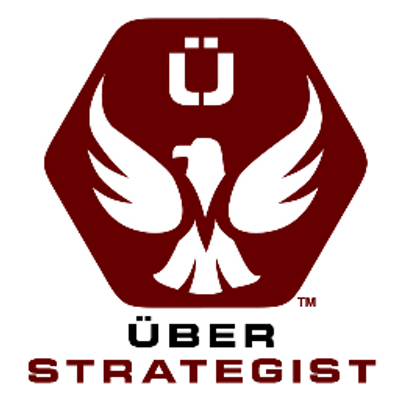 Uberstrategist