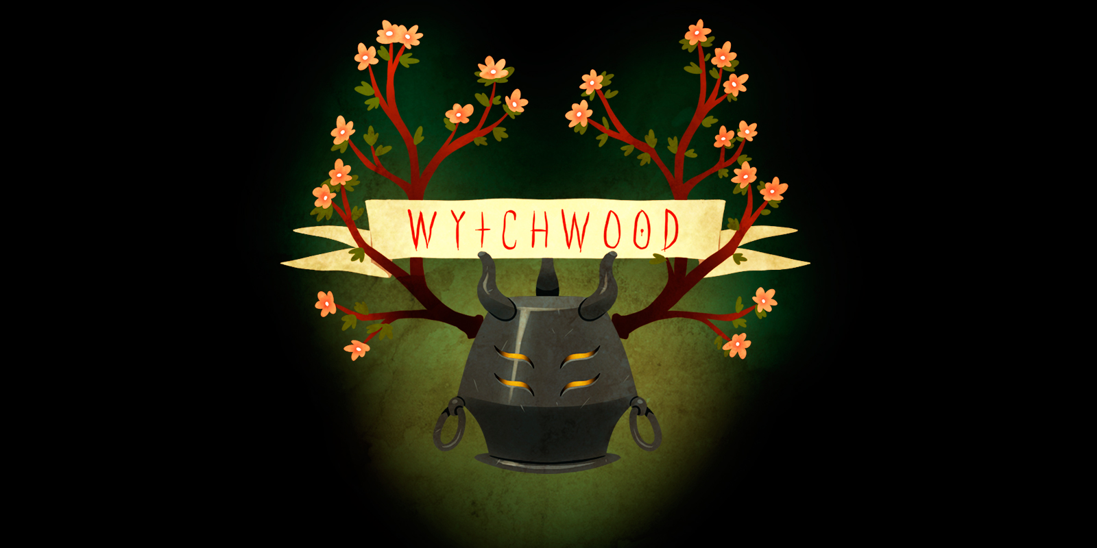 Wytchwood