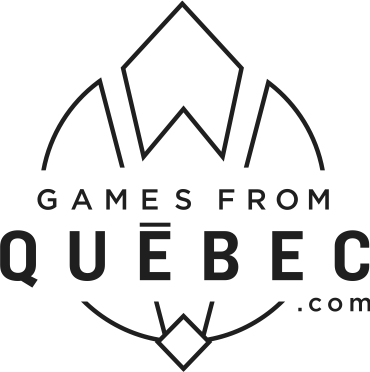 Games from Quebec