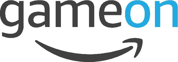 Amazon GameOn