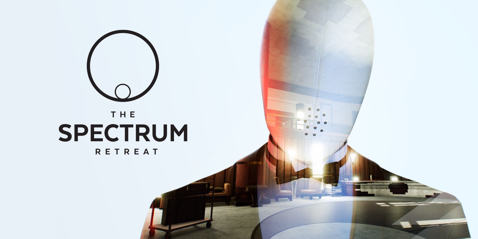 The Spectrum Retreat