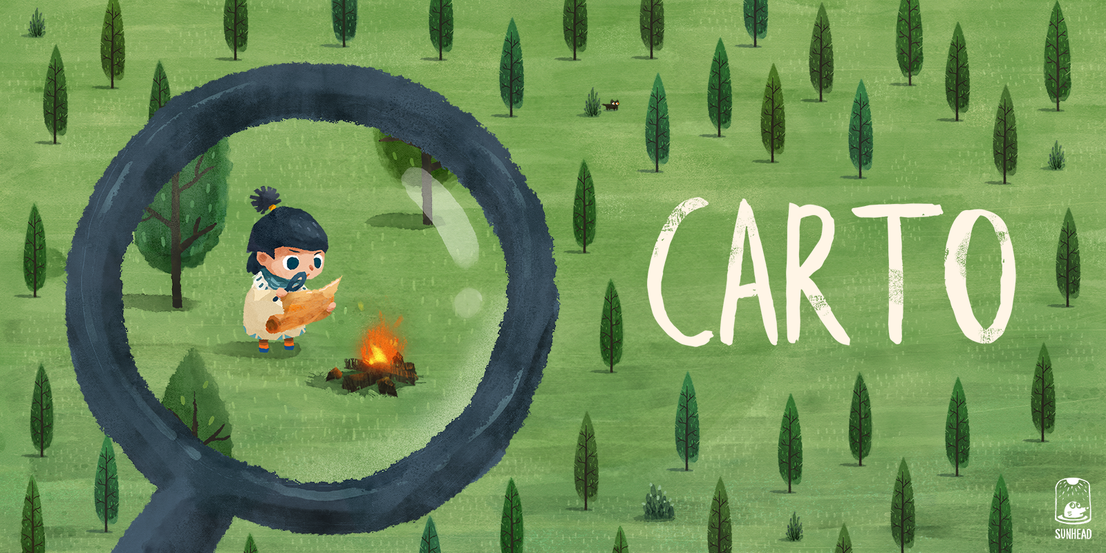 Carto