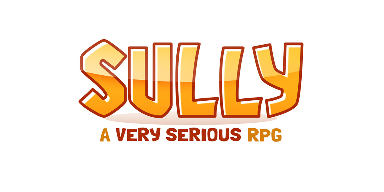 Sully: A Very Serious RPG