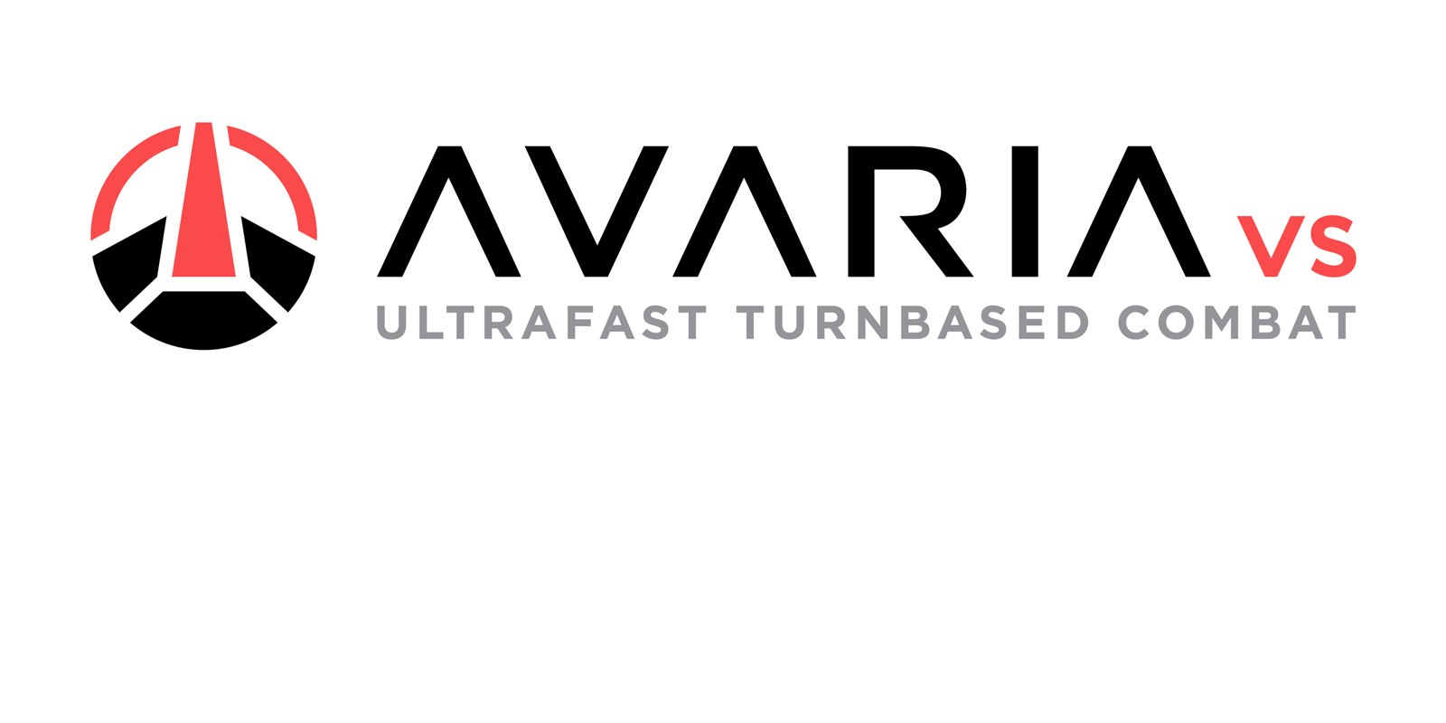 AVARIAvs