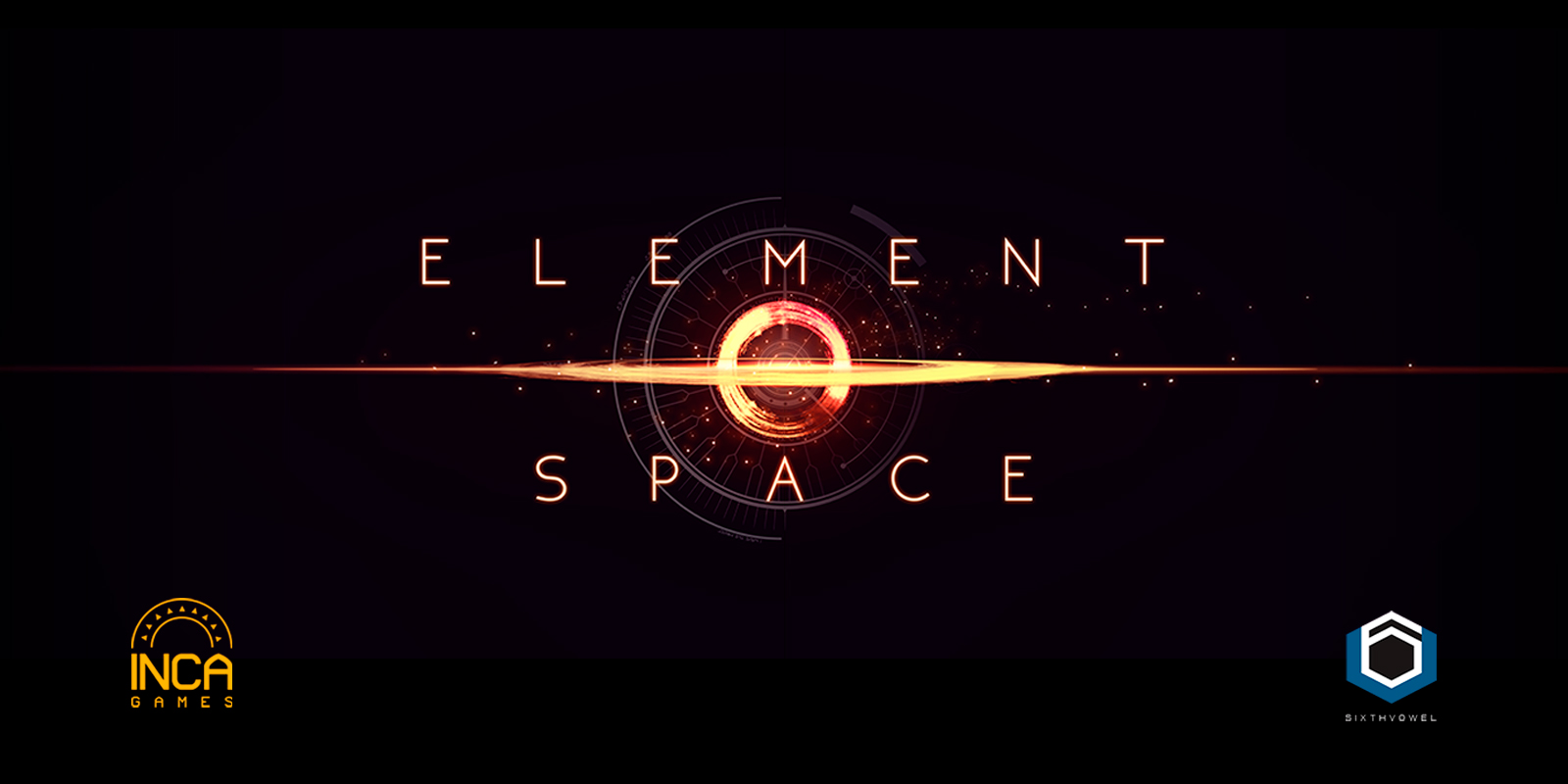 Element: Space