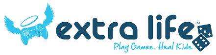 Extra Life