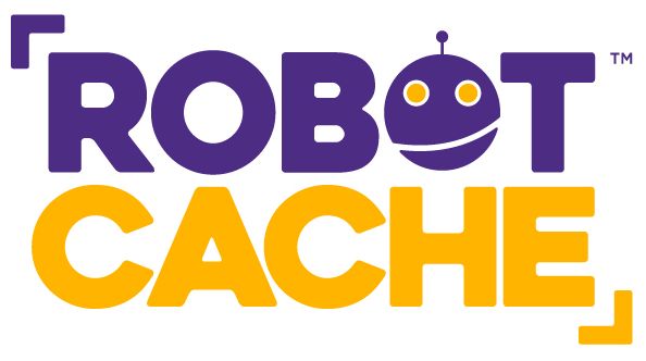 Robot Cache